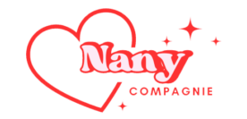 nany-compagnie.fr